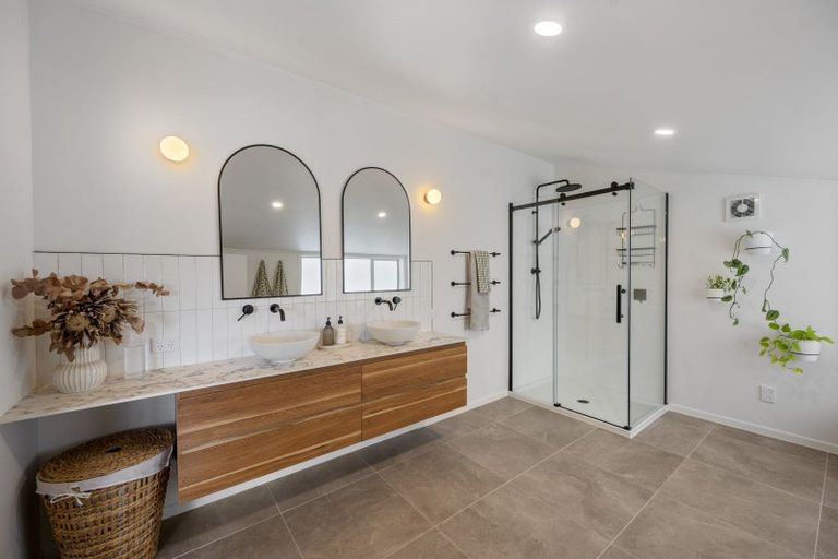 Photo of property in 8c Goddard Lane, Havelock North, 4130