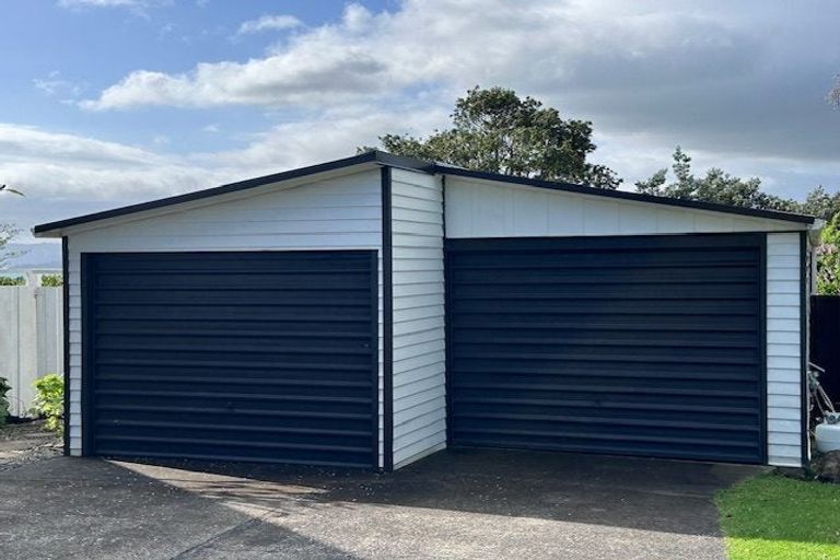 Photo of property in 22 Norfolk Avenue, Whangarei Heads, Whangarei, 0174