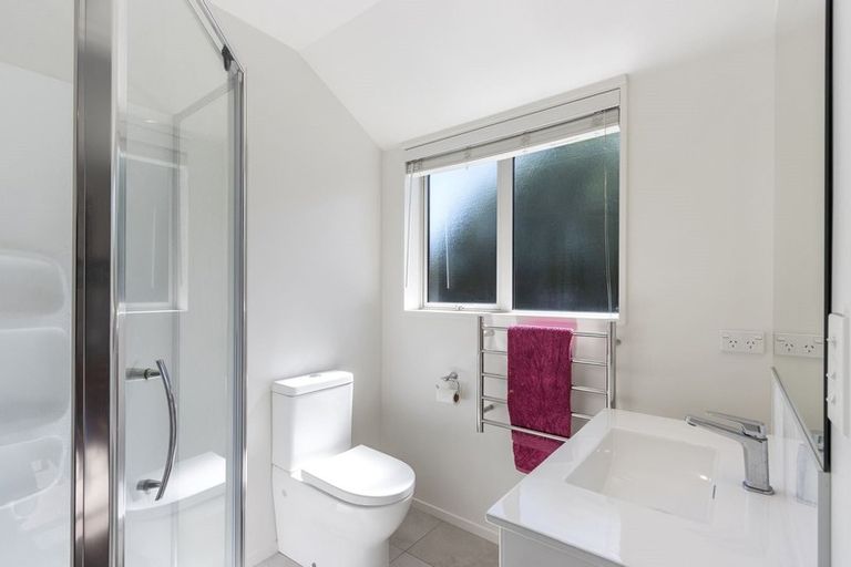 Photo of property in 28 Mcdermott Place, Halswell, Christchurch, 8025