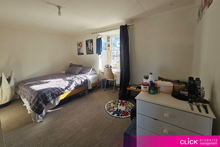 Photo of property in 18 London Street, Dunedin Central, Dunedin, 9016
