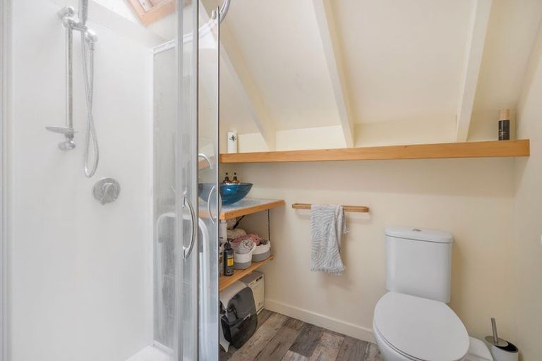 Photo of property in 39 Ashley Gorge Road, Oxford, 7495