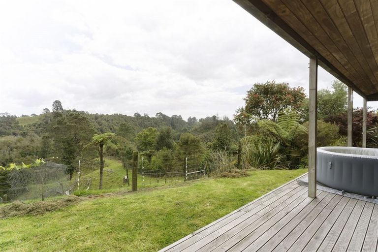 Photo of property in 52c Williams Road South, Pyes Pa, Tauranga, 3173