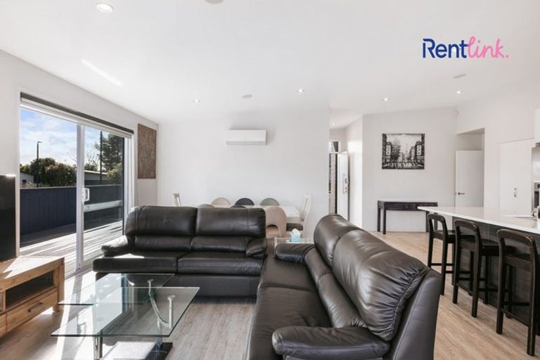 Photo of property in 11 Inlet Views, Bethlehem, Tauranga, 3110