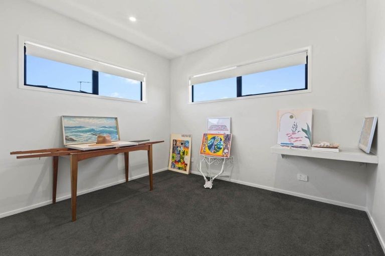 Photo of property in 13 Wheriko Avenue, Glenbrook, Waiuku, 2681