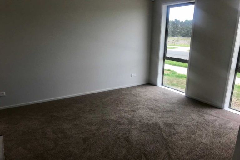 Photo of property in 4 Taepu Road, Pukekohe, 2120