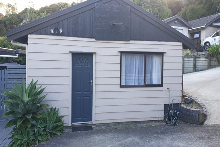 Photo of property in 2/149 Colwill Road, Massey, Auckland, 0614