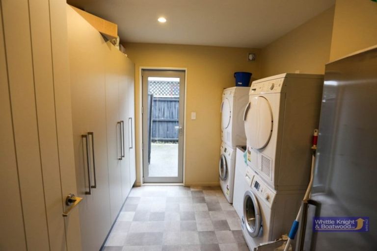 Photo of property in 53 Ilam Road, Upper Riccarton, Christchurch, 8041