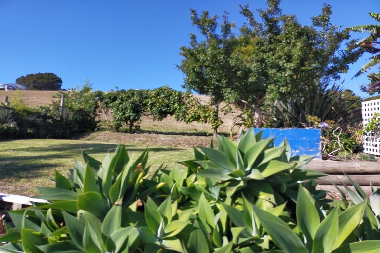 Photo of property in 61 Scott Road, Tamaterau, Whangarei, 0174