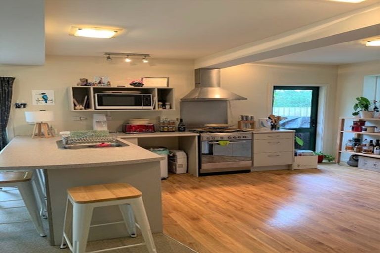 Photo of property in 51 Hataitai Road, Hataitai, Wellington, 6021