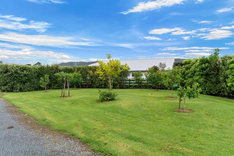 Photo of property in 121b Mangawhai Heads Road, Mangawhai Heads, Mangawhai, 0573