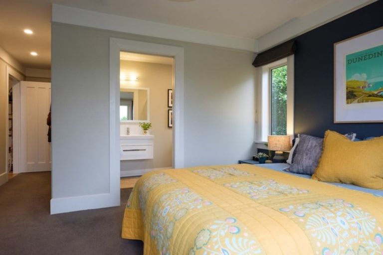 Photo of property in 38 Hunt Street, Andersons Bay, Dunedin, 9013