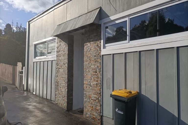 Photo of property in 474 South Road, Calton Hill, Dunedin, 9012