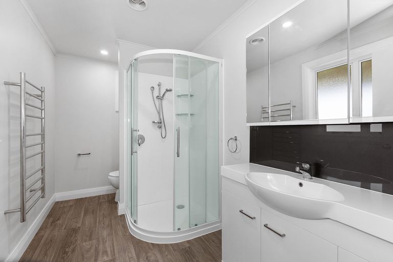 Photo of property in 446 Maiseys Road, Waharoa, Matamata, 3471