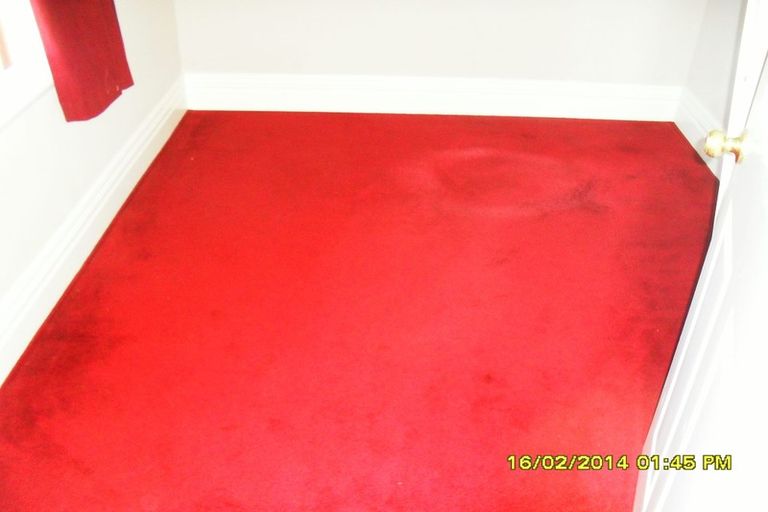 Photo of property in 6-10 Mudges Terrace, Newtown, Wellington, 6021