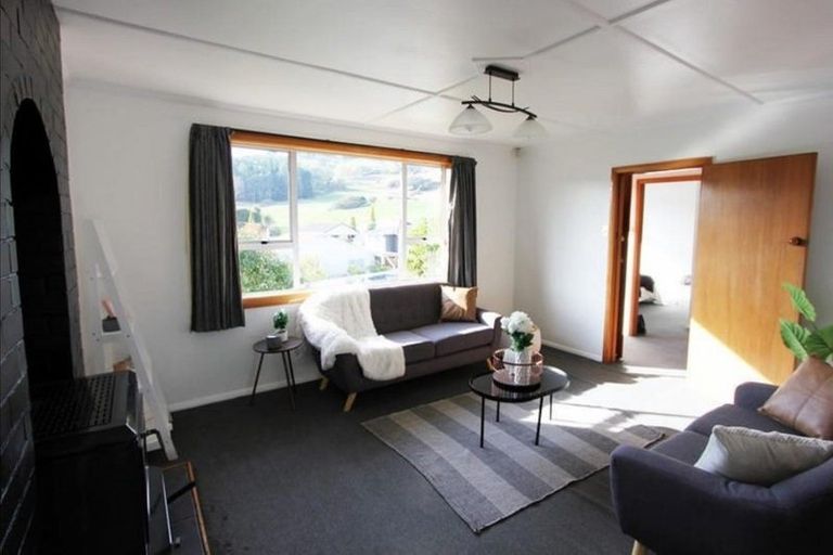 Photo of property in 23 Elwyn Crescent, Green Island, Dunedin, 9018