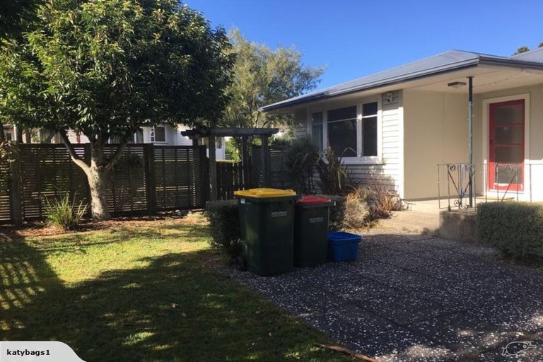 Photo of property in 23 Fairley Road, Lynmore, Rotorua, 3010