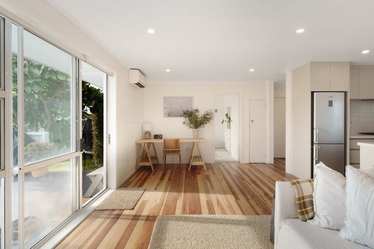 Photo of property in 290a Oceanbeach Road, Mount Maunganui, 3116