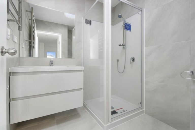 Photo of property in 118 Joseph Street, Flat Bush, Auckland, 2019