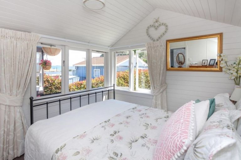 Photo of property in 18 Trotter Avenue, Waiomu, Thames, 3575