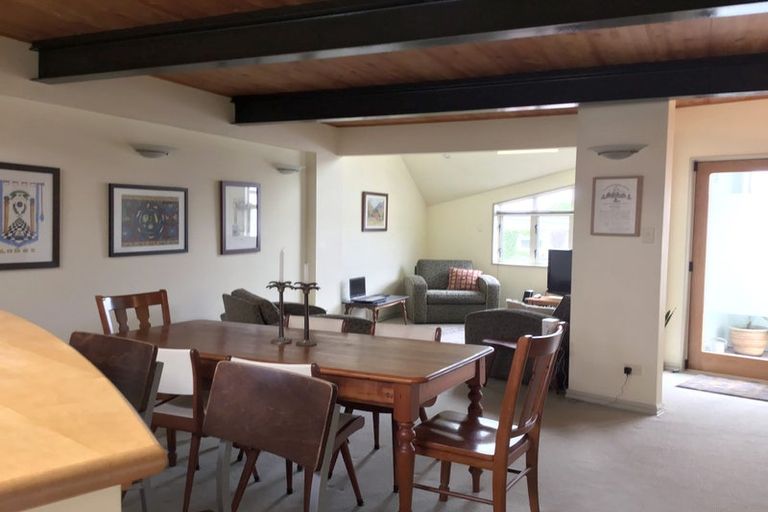 Photo of property in 2/145 Victoria Road, Devonport, Auckland, 0624