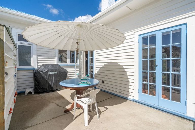 Photo of property in 152 Tramway Road, Enderley, Hamilton, 3214