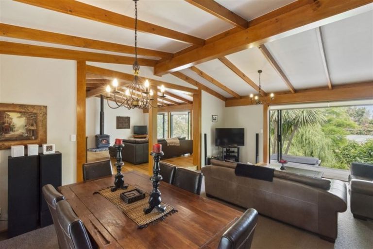 Photo of property in 449 Drury Hills Road, Drury, 2577