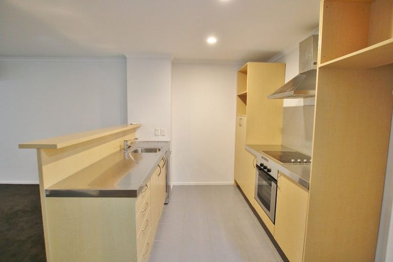 Photo of property in 2h/20 Charlotte Street, Eden Terrace, Auckland, 1021