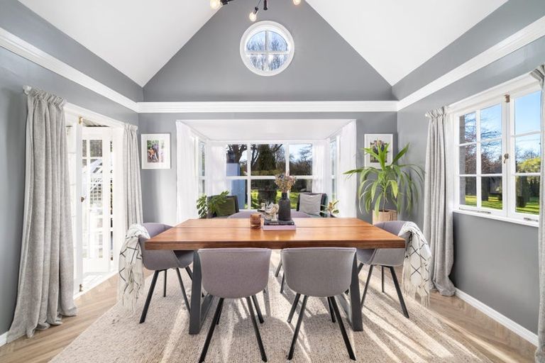 Photo of property in 475 Mill Road, Ohoka, Kaiapoi, 7692