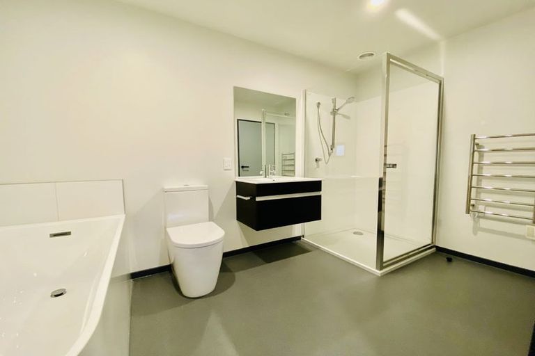 Photo of property in 20/12 Whittington Drive, Rolleston, 7615