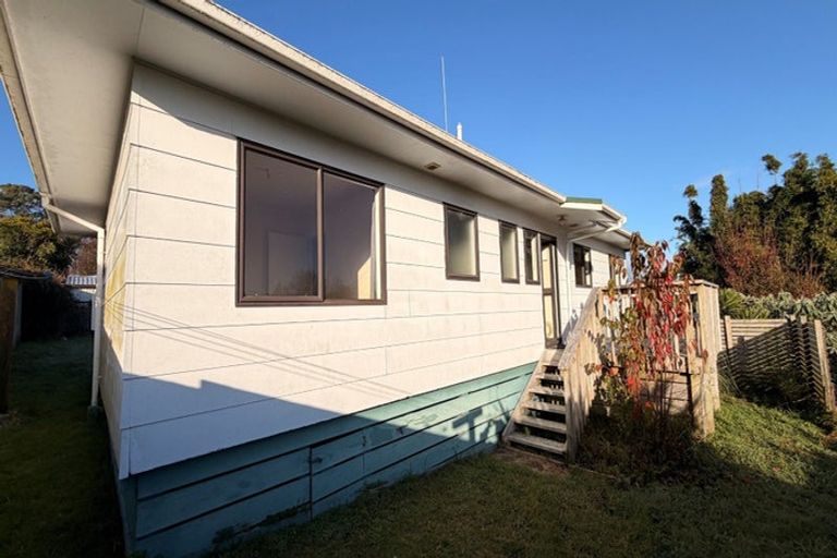 Photo of property in 32b Te Arawa Place, Welcome Bay, Tauranga, 3112