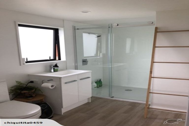 Photo of property in 50 Martbern Crescent, Bishopdale, Christchurch, 8053