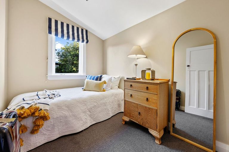 Photo of property in 3 Macmillan Avenue, Cashmere, Christchurch, 8022