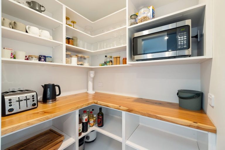 Photo of property in 11 Ketton Place, St Albans, Christchurch, 8052