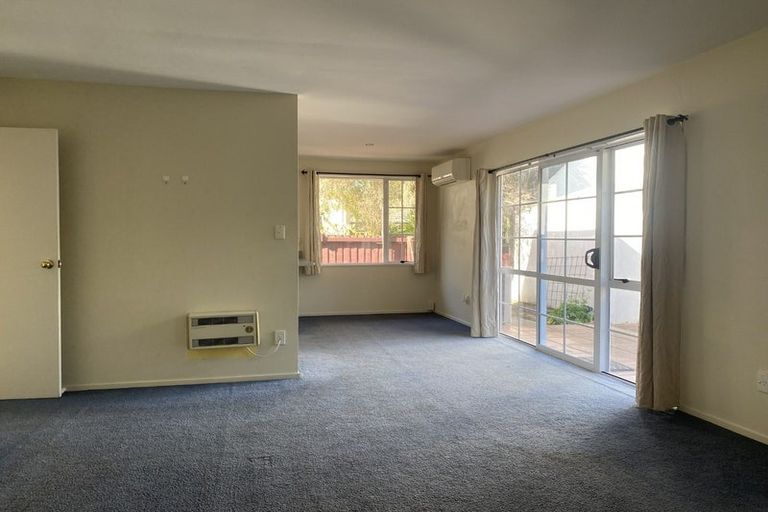 Photo of property in 2/104 Mandeville Street, Riccarton, Christchurch, 8011