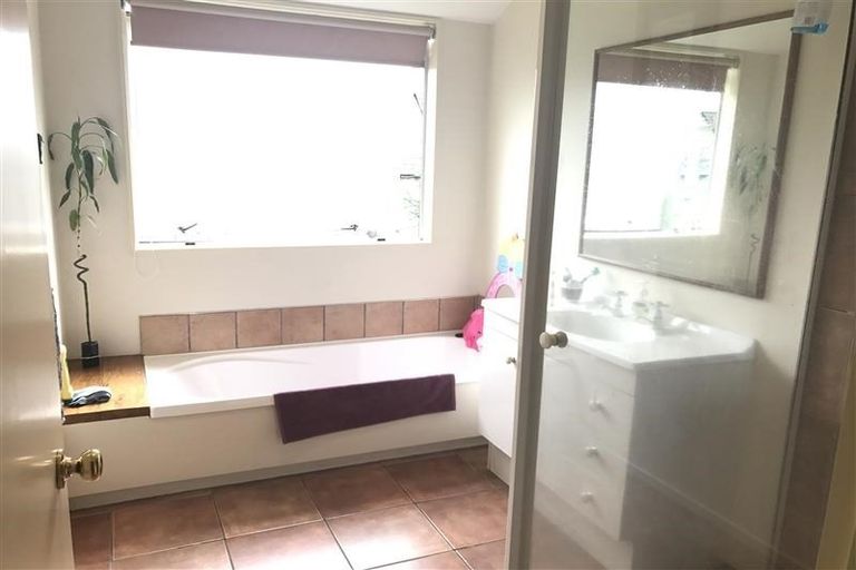 Photo of property in 21a Croucher Street, Richmond, 7020