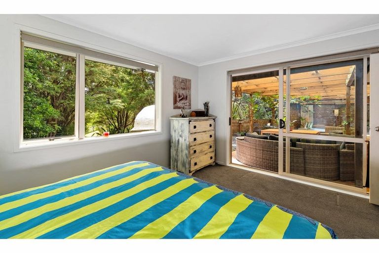 Photo of property in 120 Percy Street, Warkworth, 0910