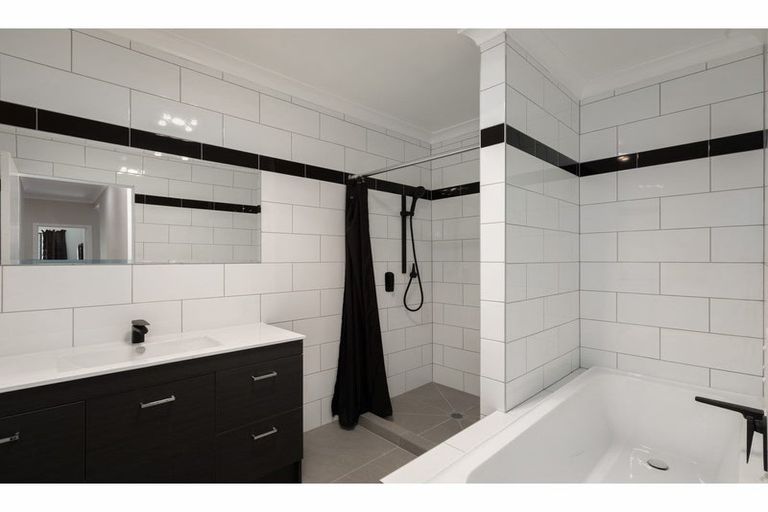 Photo of property in 101 Collarbone Road, Thames, 3500