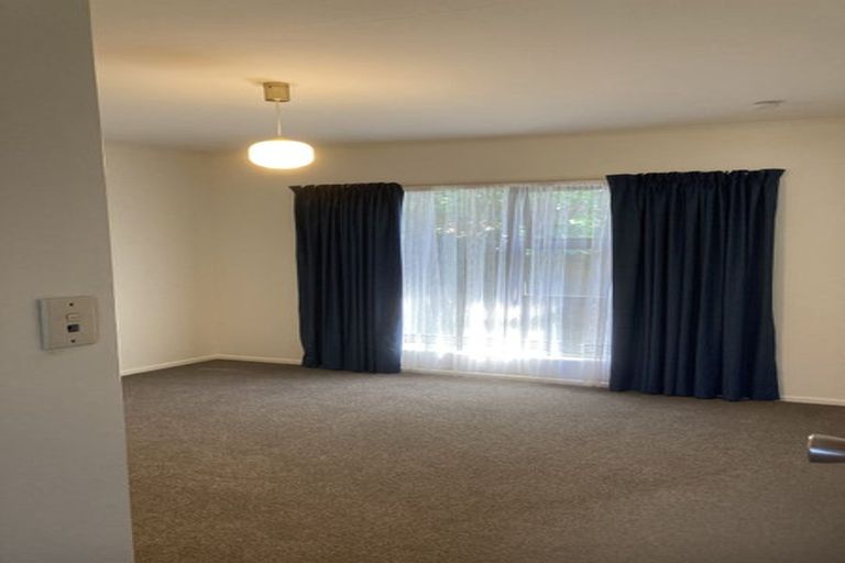 Photo of property in 59 Rex Street, Miramar, Wellington, 6022