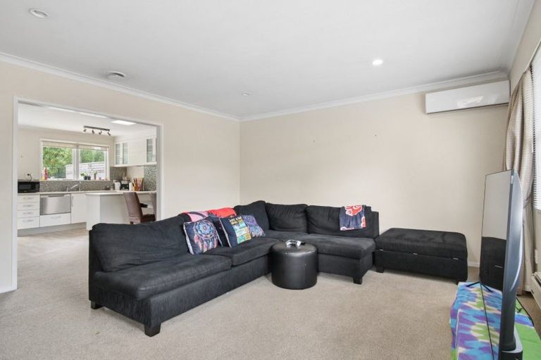Photo of property in 36 Seventeenth Avenue, Tauranga South, Tauranga, 3112