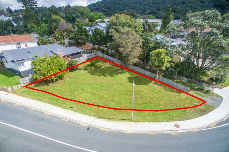 Photo of property in 39 Kauika Road West, Woodhill, Whangarei, 0110