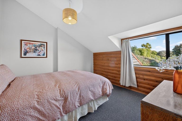Photo of property in 38 Emerson Crescent, Diamond Harbour, 8971