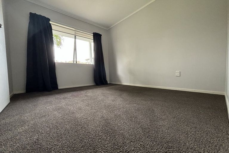 Photo of property in 41 Reynolds Road, Pukekohe, 2120