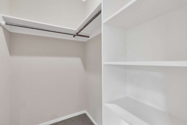 Photo of property in 38 Diomede Glade, Flagstaff, Hamilton, 3210