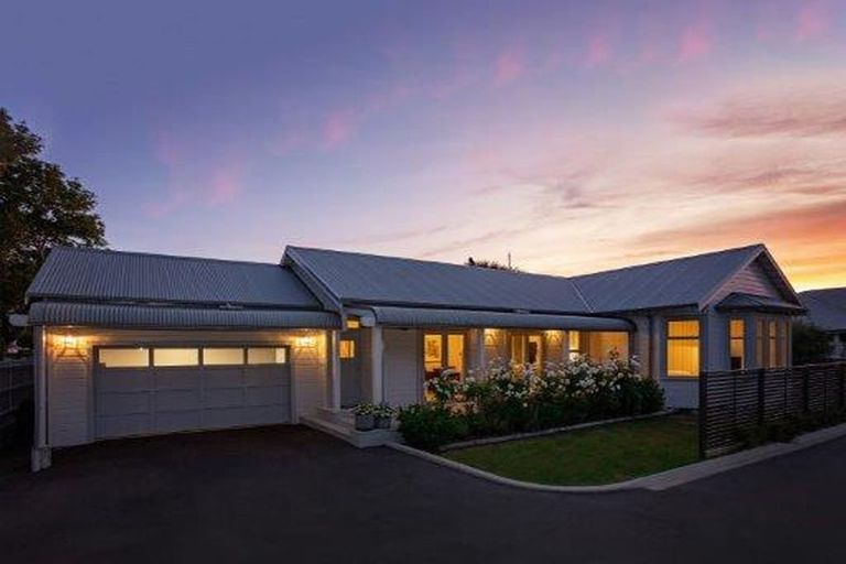 Photo of property in 42 Grey Street, Gladstone, Invercargill, 9810