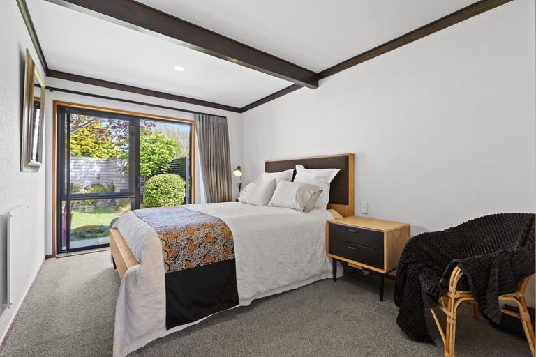 Photo of property in 15 Kestrel Crescent, Matamata, 3400