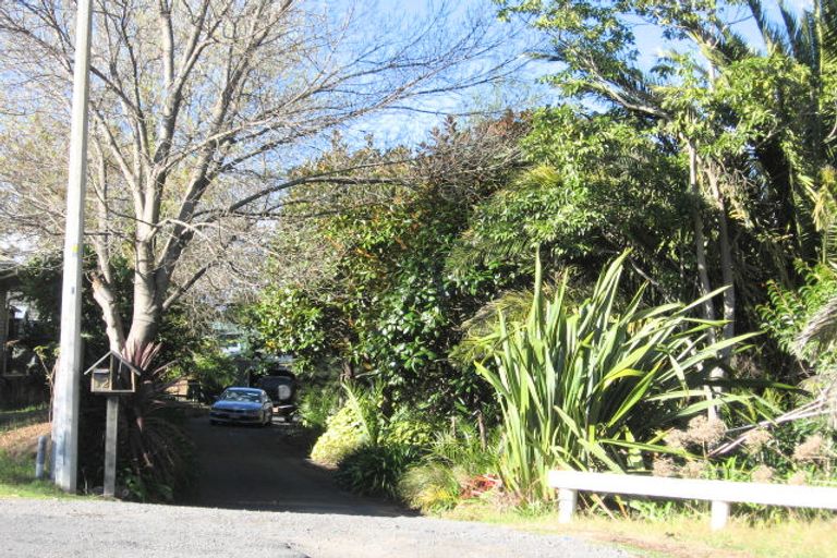 Photo of property in 12 Travis Street, Taradale, Napier, 4112