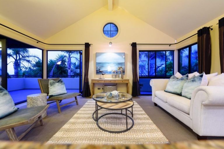 Photo of property in 3/199 Papamoa Beach Road, Papamoa Beach, Papamoa, 3118