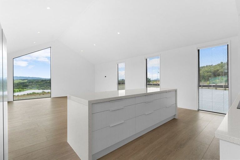 Photo of property in 50 Cotton Lane, Mangawhai, Wellsford, 0975