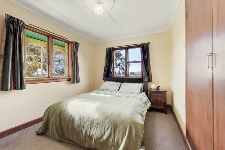 Photo of property in 305b Waimumu Road, Waimumu, Gore, 9774