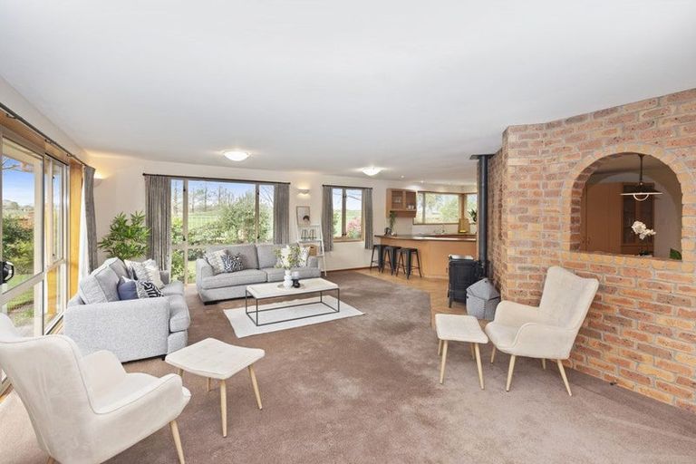 Photo of property in 7 Oakmont Green, Shirley, Christchurch, 8061